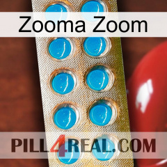 Zooma Zoom new09